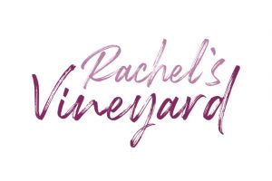 rachels vineyard script